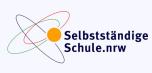 Logo selbstSchule