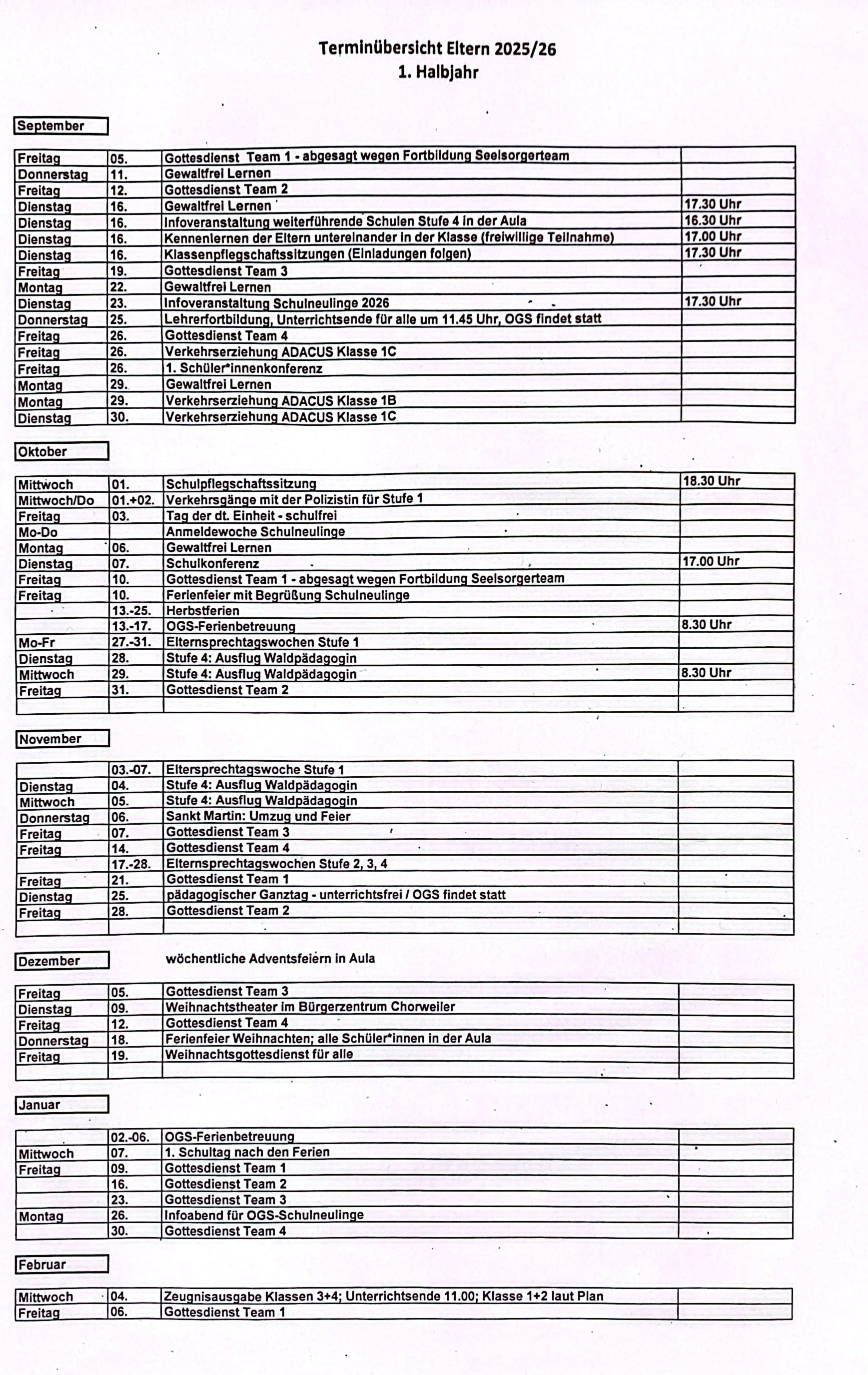 CamScanner 08.09.25 13.52 1 min