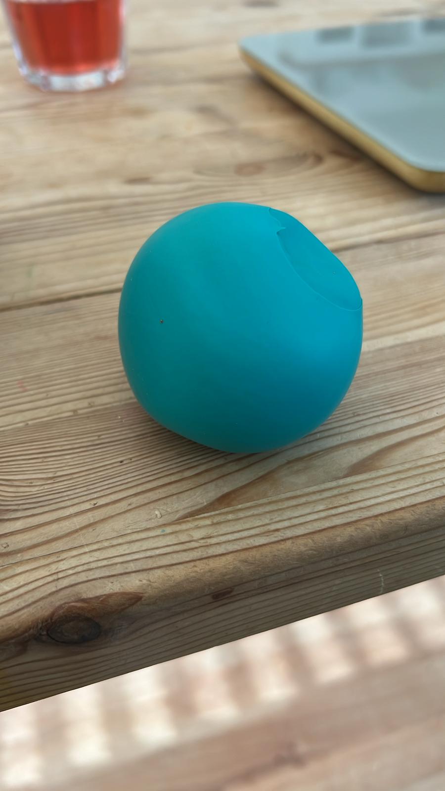 PHOTO 2024 06 16 18 12 54