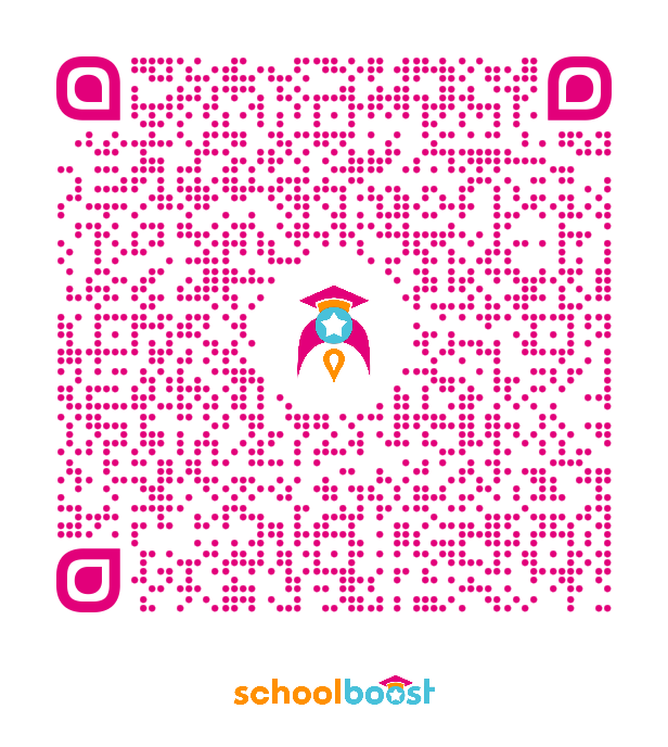 qr code 1